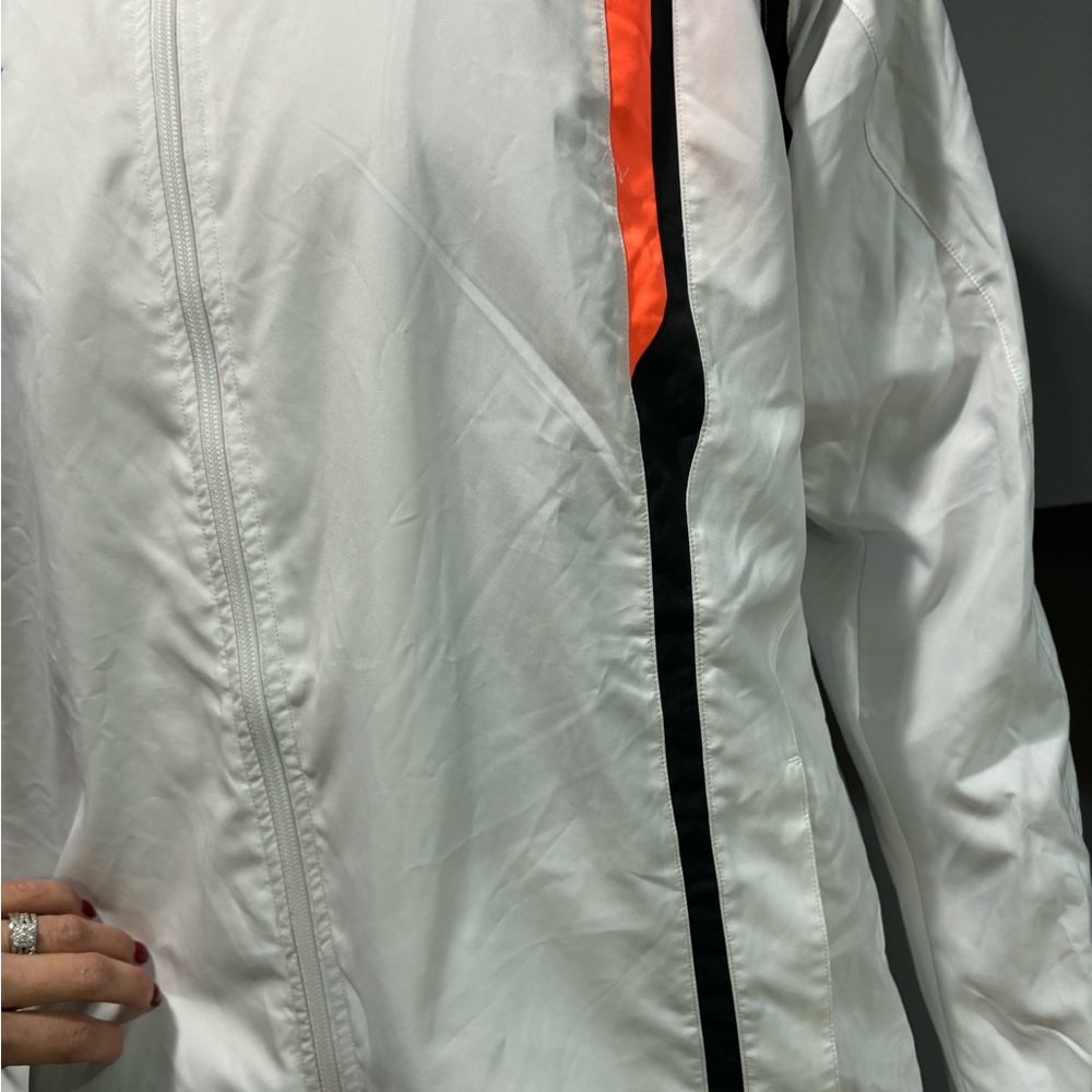 NWOT Yonex Jacket - Picture 9 of 10